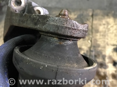 ФОТО Подушка двигателя для KIA Sorento 2 XM (09-14) Київ