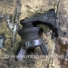Подушка двигателя KIA Sorento 2 XM (09-14)