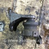 ФОТО Подушка двигателя для KIA Sorento 2 XM (09-14) Київ