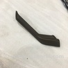 ФОТО Накладка на карту двери для Porsche Cayenne Type 958 (10-18) Киев