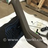 ФОТО Накладка на карту двери для Porsche Cayenne Type 958 (10-18) Киев