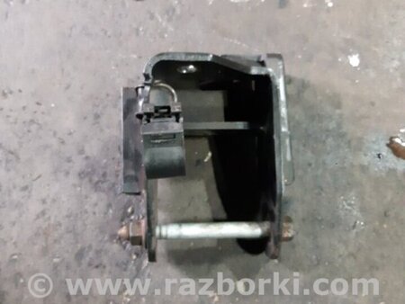 ФОТО Кронштейн правый для KIA Sorento 2 XM (09-14) Київ