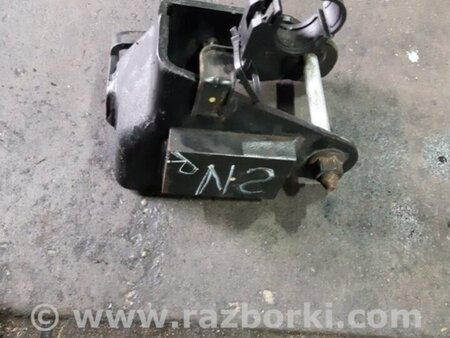 ФОТО Кронштейн правый для KIA Sorento 2 XM (09-14) Київ