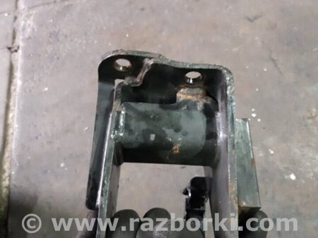 ФОТО Кронштейн правый для KIA Sorento 2 XM (09-14) Київ