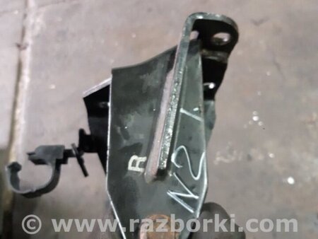 ФОТО Кронштейн правый для KIA Sorento 2 XM (09-14) Київ