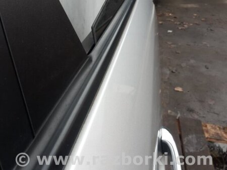 ФОТО Молдинг на дверь задний правый для KIA Sorento 2 XM (09-14) Київ