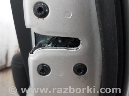 ФОТО Замок двери задний правый для KIA Sorento 2 XM (09-14) Київ