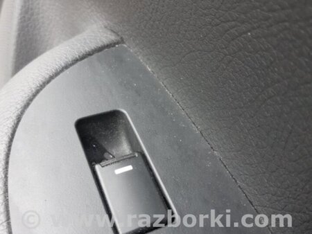 ФОТО Кнопка стеклоподъемника задняя правая для KIA Sorento 2 XM (09-14) Київ