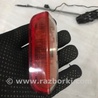 ФОТО Плафон подсветки салона для Porsche Cayenne Type 958 (10-18) Киев