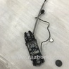 ФОТО Кронштейн ручки двери для Porsche Cayenne Type 958 (10-18) Киев
