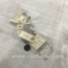 ФОТО Кронштейн для Porsche Cayenne Type 958 (10-18) Киев