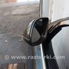 Зеркало левое Audi (Ауди) Q5 I 8R (08-17)