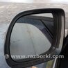 ФОТО Зеркало левое для Audi (Ауди) Q5 I 8R (08-17) Київ
