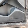 ФОТО Карта двери передней левой для Audi (Ауди) Q5 I 8R (08-17) Київ