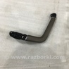 ФОТО Ручка двери внутренняя для Porsche Cayenne Type 958 (10-18) Киев