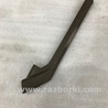 ФОТО Накладка на карту двери для Porsche Cayenne Type 958 (10-18) Киев