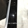 ФОТО Накладка на карту двери для Porsche Cayenne Type 958 (10-18) Киев