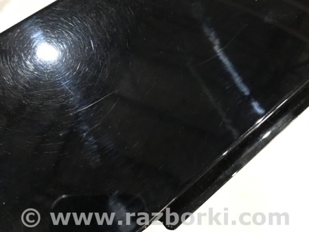 ФОТО Накладка рамки двери для Porsche Cayenne Type 958 (10-18) Киев