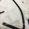 ФОТО Накладка рамки двери для Porsche Cayenne Type 958 (10-18) Киев