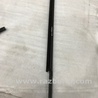 ФОТО Уплотнитель стекла двери для Porsche Cayenne Type 958 (10-18) Киев