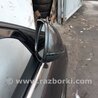 Зеркало правое Audi (Ауди) Q5 I 8R (08-17)