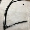 ФОТО Направляющая стекла двери для Porsche Cayenne Type 958 (10-18) Киев