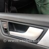 Ручка двери внутренняя передняя правая Audi (Ауди) Q5 I 8R (08-17)