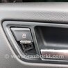 Кнопка передняя правая Audi (Ауди) Q5 I 8R (08-17)