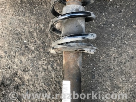 ФОТО Амортизатор передний левый для Audi (Ауди) Q5 I 8R (08-17) Київ