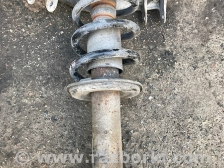 ФОТО Амортизатор передний правый для Audi (Ауди) Q5 I 8R (08-17) Київ