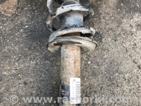 ФОТО Амортизатор передний правый для Audi (Ауди) Q5 I 8R (08-17) Київ