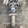 Амортизатор передний правый Audi (Ауди) Q5 I 8R (08-17)