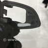 ФОТО Накладка наружной ручки двери для Porsche Cayenne Type 958 (10-18) Киев