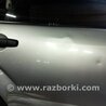 ФОТО Дверь задняя правая для Subaru Forester SG S11 (02-08) Київ