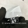 ФОТО Накладка наружной ручки двери для Porsche Cayenne Type 958 (10-18) Киев