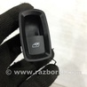 ФОТО Кнопка для Porsche Cayenne Type 958 (10-18) Киев
