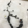 ФОТО Проводка двери для Porsche Cayenne Type 958 (10-18) Киев