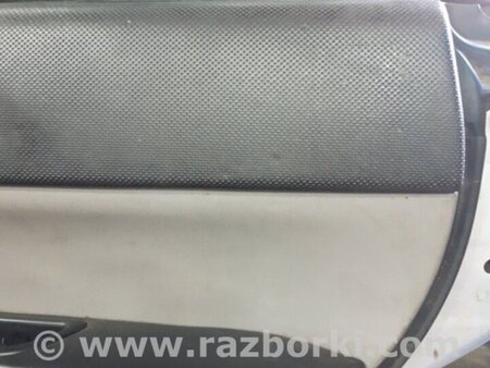 ФОТО Карта двери задней правой для Subaru Forester SG S11 (02-08) Київ