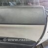 ФОТО Карта двери задней правой для Subaru Forester SG S11 (02-08) Київ