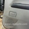 ФОТО Карта двери задней правой для Subaru Forester SG S11 (02-08) Київ