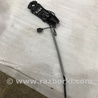ФОТО Кронштейн ручки двери для Porsche Cayenne Type 958 (10-18) Киев