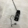 ФОТО Кронштейн ручки двери для Porsche Cayenne Type 958 (10-18) Киев