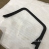 ФОТО Накладка рамки двери для Porsche Cayenne Type 958 (10-18) Киев