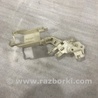 ФОТО Кронштейн для Porsche Cayenne Type 958 (10-18) Киев