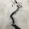 ФОТО Проводка двери для Porsche Cayenne Type 958 (10-18) Киев