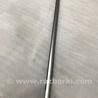 ФОТО Молдинг двери для Porsche Cayenne Type 958 (10-18) Киев