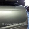 ФОТО Дверь передняя правая для Subaru Forester SG S11 (02-08) Київ