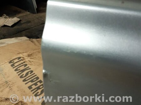 ФОТО Молдинг на дверь передний правый для Subaru Forester SG S11 (02-08) Київ