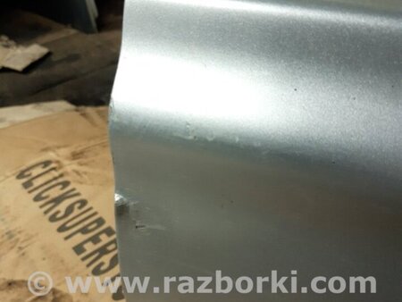 ФОТО Молдинг на дверь передний правый для Subaru Forester SG S11 (02-08) Київ