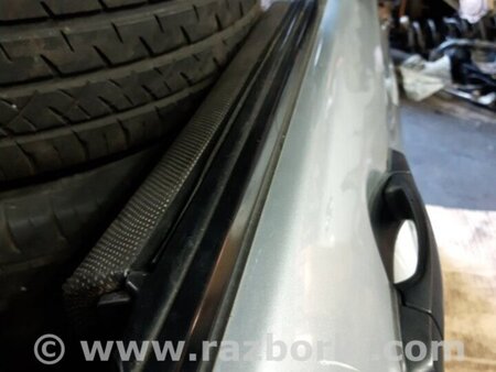 ФОТО Молдинг на дверь передний правый для Subaru Forester SG S11 (02-08) Київ